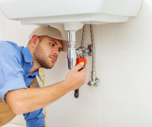 About Emergency plumbing pros La Marque, TX